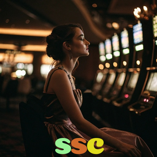ssc