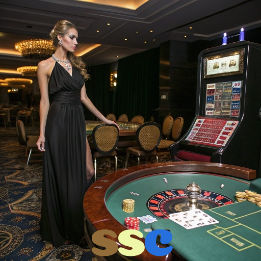ssc