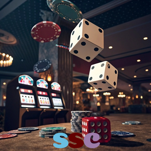 ssc