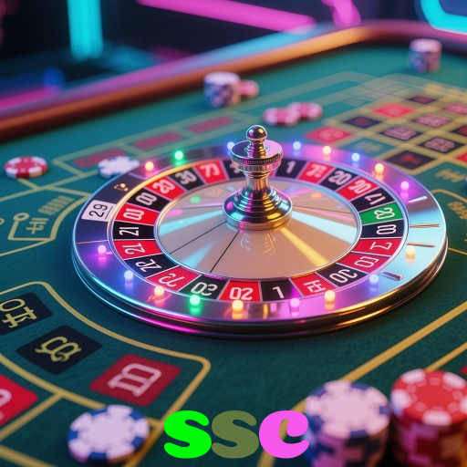ssc