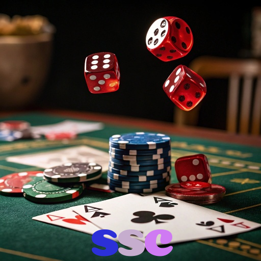 ssc