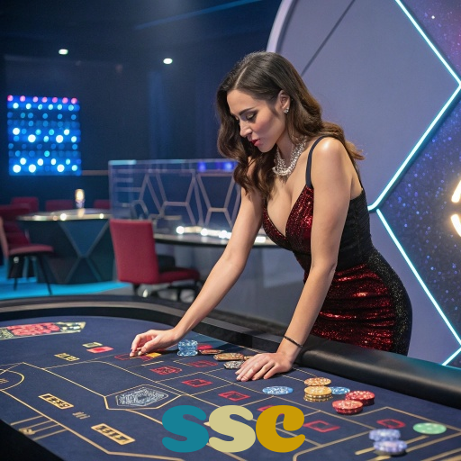 ssc