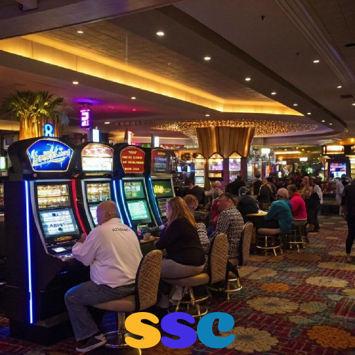 ssc